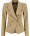 Balmain Double-breasted Blazer