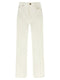 Balmain Embroidery Jeans