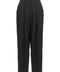 Balmain Grain De Poudre Pants