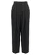 Balmain Grain De Poudre Pants