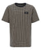 Balmain Monogram Couture T-shirt