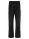 Balmain Monogram Pattern Jeans