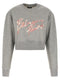 Balmain Paris Sweatshirt