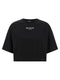 Balmain Paris T-shirt