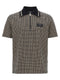 Balmain Pb Polo Shirt