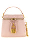 Balmain Pulse Vanity Handbag
