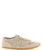 Balmain Racer 45 Sneakers