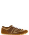 Balmain Racer 45 Sneakers