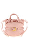 Balmain Shuffle Mini Handbag