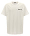 Balmain Signature T-shirt