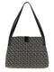 Balmain Small Release Shopping Bag