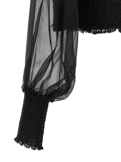 Balmain Spencer Blazer