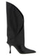Balmain Twist Boots