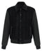 Balmain Velvet Bomber Jacket