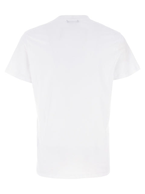 Balmain Vintage T-shirt