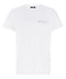 Balmain Vintage T-shirt