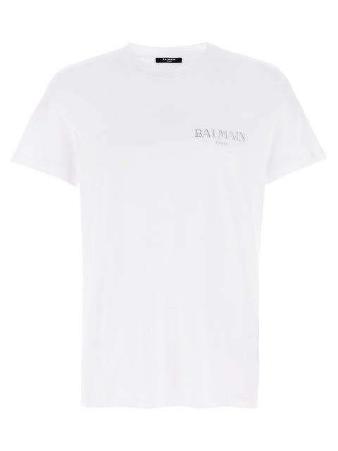 Balmain Vintage T-shirt
