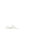 Balmain b-east leather and mesh sneakers-Men > Shoes > Sneakers-Balmain-40-White-Urbanheer