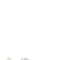 Balmain leather swan sneakers for-men > shoes > sneakers-Balmain-41-White-Urbanheer