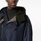 Baracuta Coats MultiColour-clothing-Baracuta-M-Urbanheer