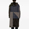 Baracuta Coats MultiColour-clothing-Baracuta-M-Urbanheer