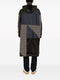 Baracuta Coats MultiColour-clothing-Baracuta-M-Urbanheer