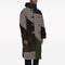 Baracuta Coats MultiColour-clothing-Baracuta-M-Urbanheer