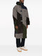 Baracuta Coats MultiColour-clothing-Baracuta-M-Urbanheer
