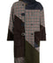 Baracuta Coats MultiColour-clothing-Baracuta-M-Urbanheer