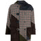 Baracuta Coats MultiColour-clothing-Baracuta-M-Urbanheer