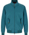Baracuta G9 Bomber Jacket