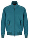 Baracuta G9 Bomber Jacket