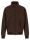 Baracuta G9 Thermal Jacket