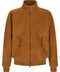 Baracuta Harrington - G9 Jacket