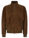 Baracuta Harrington - G9 Jacket