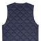 Baracuta Sweaters Blue-men > clothing > topwear-Baracuta-40-Blue-Urbanheer