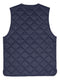 Baracuta Sweaters Blue-men > clothing > topwear-Baracuta-40-Blue-Urbanheer