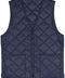 Baracuta Sweaters Blue-men > clothing > topwear-Baracuta-40-Blue-Urbanheer