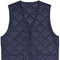 Baracuta Sweaters Blue-men > clothing > topwear-Baracuta-40-Blue-Urbanheer