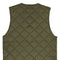 Baracuta Sweaters Green-men > clothing > topwear-Baracuta-40-Green-Urbanheer