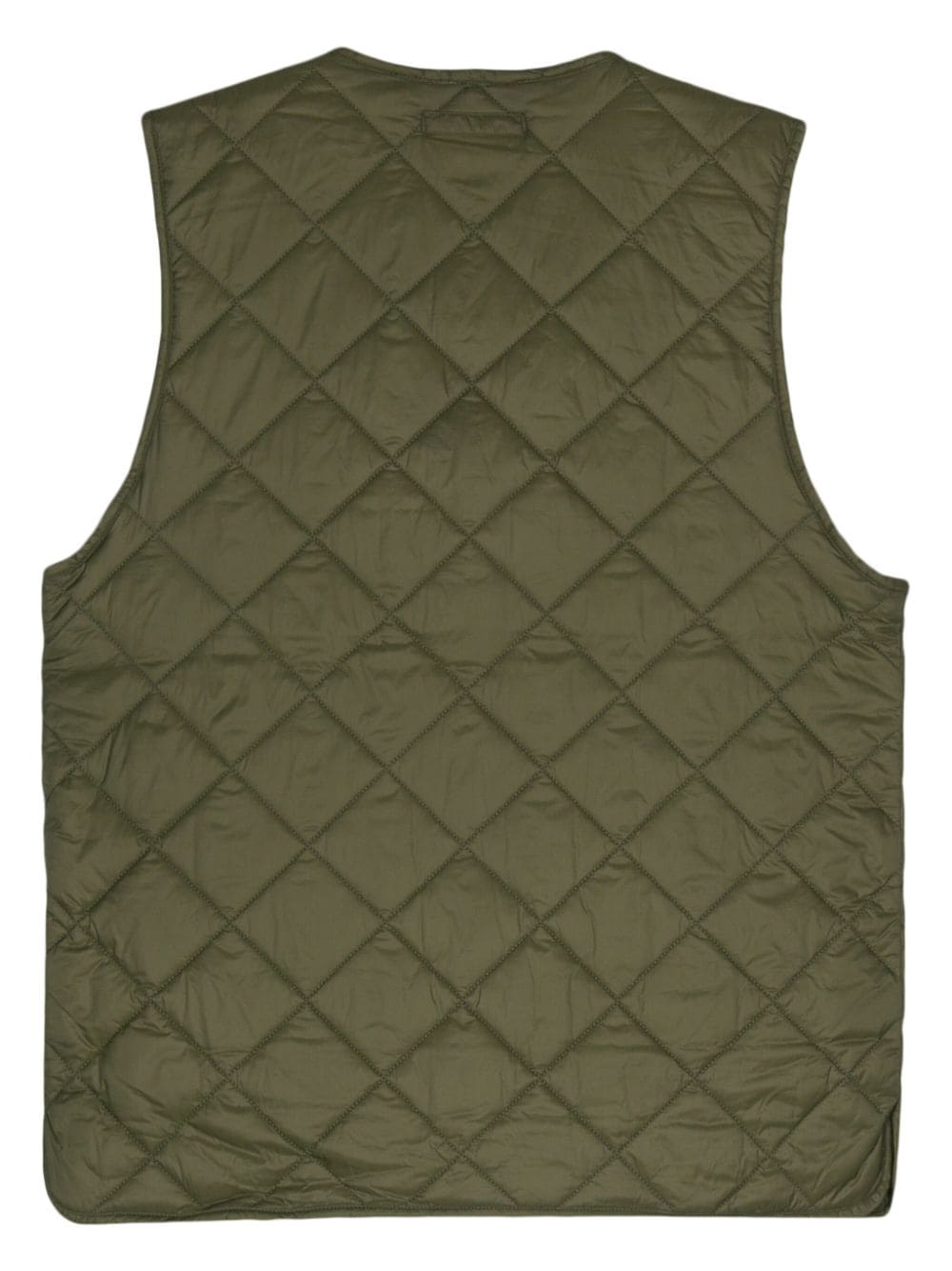 Baracuta Sweaters Green-men > clothing > topwear-Baracuta-40-Green-Urbanheer