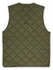 Baracuta Sweaters Green-men > clothing > topwear-Baracuta-40-Green-Urbanheer