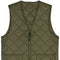 Baracuta Sweaters Green-men > clothing > topwear-Baracuta-40-Green-Urbanheer