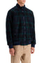 Baracuta curly fleece g9 jacket in-Vests-Baracuta-xl-Urbanheer