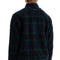 Baracuta curly fleece g9 jacket in-Vests-Baracuta-xl-Urbanheer