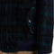 Baracuta curly fleece g9 jacket in-Vests-Baracuta-xl-Urbanheer