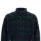 Baracuta curly fleece g9 jacket in-Vests-Baracuta-xl-Urbanheer