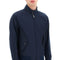 Baracuta harrington g9-Men > Clothing > Jackets-Baracuta-38-Khaki-Urbanheer