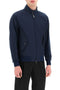 Baracuta harrington g9-Men > Clothing > Jackets-Baracuta-38-Khaki-Urbanheer