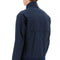 Baracuta harrington g9-Men > Clothing > Jackets-Baracuta-38-Khaki-Urbanheer